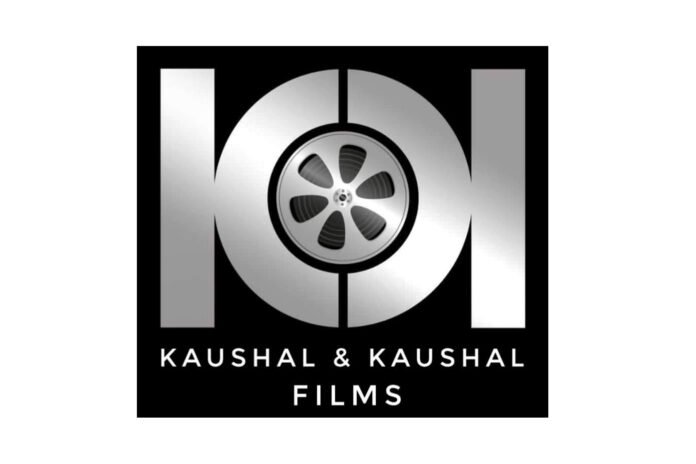 Kaushal Vyas Launched his Film Production 