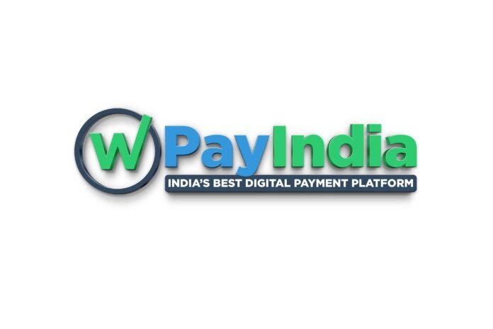 Way2Pay: India's One-Stop Solution to Revolutionize Daily Transactions